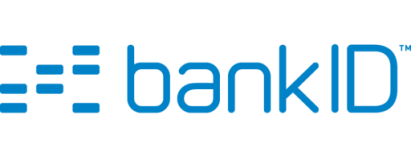 bankID